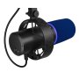ENDORFY Solum Broadcast USB mikrofon (EY1B008) - slika 1