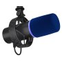 ENDORFY Solum Broadcast USB mikrofon (EY1B008) - slika 2