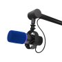 ENDORFY Solum Broadcast USB mikrofon (EY1B008) - slika 3