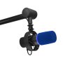 ENDORFY Solum Broadcast USB mikrofon (EY1B008) - slika 4