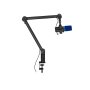 ENDORFY Solum Broadcast USB mikrofon (EY1B008) - slika 5