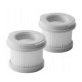 XIAOMI Dust Mite Vacuum Cleaner Filter 2-Pack (BHR8386GL) - slika 1