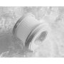 XIAOMI Dust Mite Vacuum Cleaner Filter 2-Pack (BHR8386GL) - slika 3