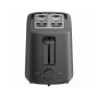 XIAOMI BHR8811EU Toster - slika 2