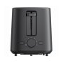 XIAOMI BHR8811EU Toster - slika 3