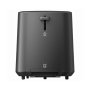 XIAOMI BHR8811EU Toster - slika 4