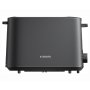 XIAOMI BHR8811EU Toster - slika 5