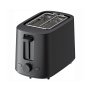 XIAOMI BHR8811EU Toster - slika 1