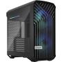 BC COMP INTEL Core i7-14700K/64GB/M.2 2TB/ RTX4080 16GB/850W - slika 1