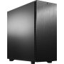 BC COMP AMD Ryzen 9 5950X/32GB/M.2 1TB/GTX4060 8GB/Win11Pro - slika 1