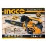 INGCO Motorna testera 700W GCS5261012E - slika 2