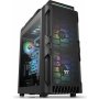 BC COMP INTEL Core i5-12400F/32GB/M.2 1TB/RTX 4060 8GB/700W - slika 1