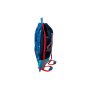 SPIDERMAN Torba za sport SP - slika 2