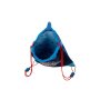 SPIDERMAN Torba za sport SP - slika 4