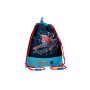 SPIDERMAN Torba za sport SP - slika 1