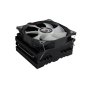 LC POWER Cosmo Cool LC-CC-120-RGB hladnjak za procesor - slika 2