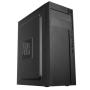 BC COMP INTEL Core i5-10400/8GB/M.2 256GB/ Win11Pro - slika 1