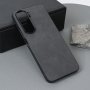 3G Torbica OLGE za Honor 90 Lite crna (214570) - slika 1