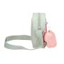 MINNIE Torba na rame Wald nature - slika 2