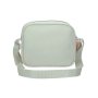 MINNIE Torba na rame Wald nature - slika 3