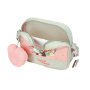 MINNIE Torba na rame Wald nature - slika 4