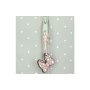 MINNIE Torba na rame Wald nature - slika 5