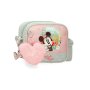MINNIE Torba na rame Wald nature - slika 1