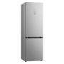 LG GBV5150DPY Kombinovani frižider - slika 2