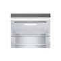LG GBV5150DPY Kombinovani frižider - slika 5