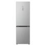 LG GBV5150DPY Kombinovani frižider - slika 1