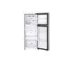 LG GTBV22PYGKD Kombinovani frižider - slika 3