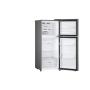 LG GTBV22PYGKD Kombinovani frižider - slika 4