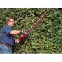 EINHELL Električne makaze za žbunje GE-EH 7067 3403340 - slika 2