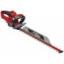 EINHELL Električne makaze za žbunje GE-EH 7067 3403340 - slika 1