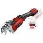 EINHELL Akumulatorska testera za orezivanje GE-GS 18/150 Li-Solo 3408290 - slika 1