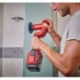 EINHELL Akumulatorska četka za čišćenje podova PICOBELLA 18/90 3424220 - slika 2