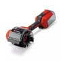 EINHELL Akumulatorska četka za čišćenje podova PICOBELLA 18/90 3424220 - slika 1
