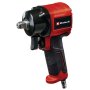 EINHELL TC-PW 610 Compact Udarni ključ pneumatski - slika 1
