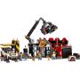 LEGO 60472 Auto-otpad - slika 2