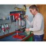 EINHELL Stubna bušilica TE-BD 550 E 4250690 - slika 2