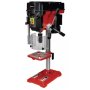 EINHELL Stubna bušilica TE-BD 550 E 4250690 - slika 1