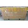 Hisense 58A6K LED 4K UHD Smart TV OUTLET - slika 2