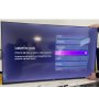 Hisense 58A6K LED 4K UHD Smart TV OUTLET - slika 1
