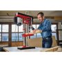 EINHELL Stubna bušilica TC-BD 630/1 4520597 - slika 2