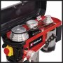 EINHELL Stubna bušilica TC-BD 630/1 4520597 - slika 3
