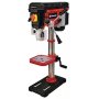 EINHELL Stubna bušilica TC-BD 630/1 4520597 - slika 1