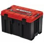 EINHELL Kofer za alat E-Case M 4540021 - slika 1