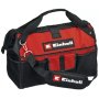EINHELL Torba za alat 45/29 4530074 - slika 1
