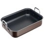 TEFAL PLEH 37X27CM J1605902 - slika 2