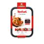 TEFAL PLEH 37X27CM J1605902 - slika 1